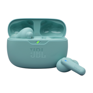 JBL Wave Beam 2